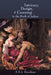 Intricacy, Design, and Cunning in the Book of Judges by E. T. a. Davidson