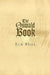 The Oswald Book by Erik Blare