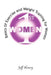 Women 1st by Jeff Henry