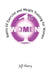 Women 1st by Jeff Henry
