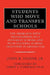 Students Who Move and Transfer Schools by John B., Jr. Noone