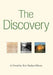 The Discovery by Eva Fischer-Dixon