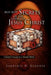 Best Kept Secrets of the Gospel of Jesus Christ by Lawrence D. Gardner