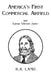 America's First Commercial Airfield by R. a. Land