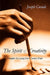 The Spirit of Creativity by Joseph Curiale