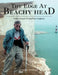 The Edge at Beachy Head: Photo Essays of Southern England by Eugene Weisberger
