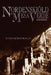 Nordenskiold of Mesa Verde by Judith &. David Reynolds