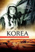 Korea by Robert C. Mathis