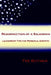 Resurrection of a Salesman: Leadership Tips for Personal Growth by Tré Bittner
