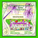 Magical Wishing Well Forest Series Adventure 6: Bobots the Robots by Susie Lunsford