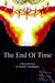 The End of Time by Samuel S. Washington