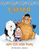 Emma and the Wild Boar by Walter C. Kilgus