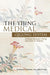 The Yijing Medical Qigong System: A Daoist Medical I-Ching Approach to Healing by Suzanne B. Friedman Lac Dmq