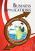 Business Applications by Frank Marvasti