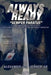 Always Ready by Alexander Von Lockner