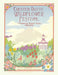 Crested Butte Wildflower Festival: Celebrating Twenty Years 1986-2006 by Barbara McCutcheon Crawford