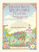Crested Butte Wildflower Festival: Celebrating Twenty Years 1986-2006 by Barbara McCutcheon Crawford