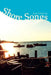 Shore Songs by Jean Edwards