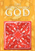 The Blossoming God by Joshua Mekeza