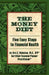 The Money Diet by Ara G. Malazian