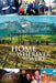 Home Was Wherever We Were by Doris Geist
