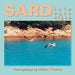 Sardinia by Albert Russo