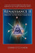 Renaissance II by Donn O'Connor