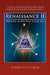 Renaissance II by Donn O'Connor