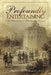 Profoundly Entertaining by Herbert B., Jr. Rothschild