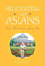 Negotiating with Asians by Paul Leppert