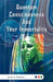 Quantum Consciousness and Your Immortality by James L. Forberg