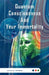 Quantum Consciousness And Your Immortality by James L. Forberg