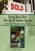 Feng Shui for the Real Estate Agent (and the Homeowner, Too!) by Steve Kodad
