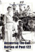 Nurses of Post 122 by Theodora B. Aggeles