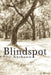 Blindspot by Ilse Nusbaum