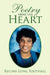 Poetry from the Heart by Regina Long Southall