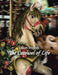 The Carousel of Life by Lillian Stepney