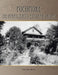 Pocomoke: On Maryland's Eastern Shore by Pat Stille Martin