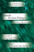 Outside the Inner Dialogue: A Haiku a Day for a Year by Greg Scott Davis, III Straub Donald Alan