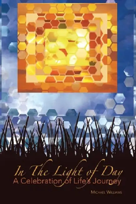 In The Light of Day: A Celebration of Life's Journey by Michael Williams