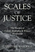 Scales of Justice: The Murders of Colette, Kimberley & Kristen MacDonald by Christina Masewicz