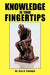 Knowledge at Your Fingertips by Jose B. Caringal