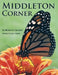 Middleton Corner by Wallace D. Campbell