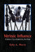 Ntrinsic Influence by Kelly A. Morris