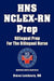 Hns NCLEX-RN Prep by Bruno Lambourg