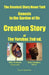 Creation Story of the Yorubas by Festus Wale Ogunbitan
