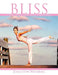 Bliss by Jeana Lynn Weinberg