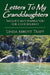 Letters to My Granddaughters by Linda Abbott Trapp