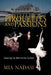 Pirouettes and Passions by Mia Nadasi