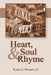 Heart, Soul & Rhyme by III Powers Runas C.